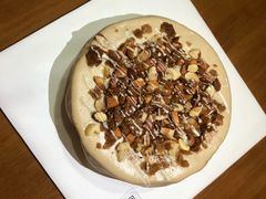 -可丽可丽·生日蛋糕·下午茶(厦门鹭港店)