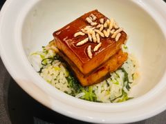 -云客来·花园餐厅(洛社店)