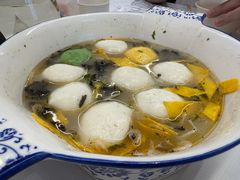 -於氏虾神(盱眙总店)