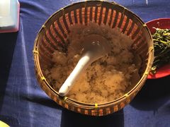 -金巴兰海滩烛光bbq