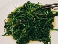 -红椒香·闽北光泽菜·宴请聚会(奥体店)