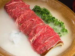 -山缓缓火锅(上海闵行龙湖店)