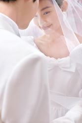 -太古映画婚纱摄影(天河店)