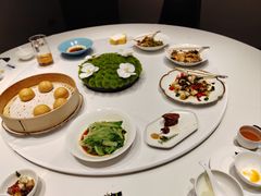 -好友缘酒家(会展中心店)