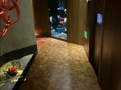 -大桶大足浴(静安店)