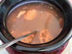 -柴火农家·江西赣南菜(土华店)