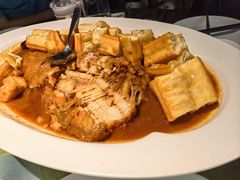 -太守宴·蘭院(天塔店)