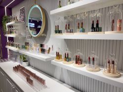 -觅香调香室(南锣鼓巷店)
