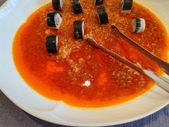 -味茂·老船夫1927(东海东路店)