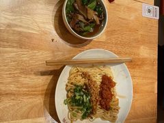-贰拾捌味·宜宾燃面(春熙路旗舰店)