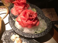 -新哥老官·畅吃123·美蛙世界(苏宁广场店)