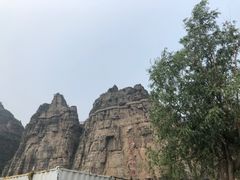 -北京乐谷