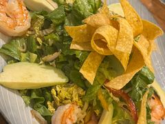 -Moka Bros 摩卡站(西单大悦城店)