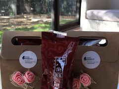 -天津津利华酒店