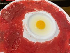 -大龙燚火锅(春熙店)