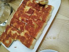 -忆江南·生态餐饮宴会酒店
