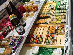 -尚美生活超市(万福广场店)