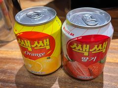 -乐园夜市场(五道口王庄路店)