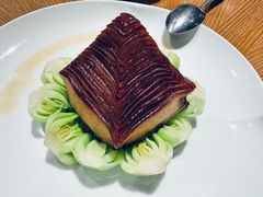 -宁波柏悦酒店·钱湖渔港