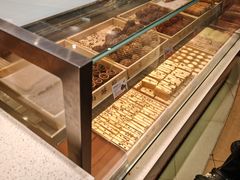 -象山酥院(深圳北站店)