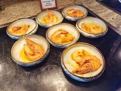-白天鹅宾馆·流浮阁咖啡厅