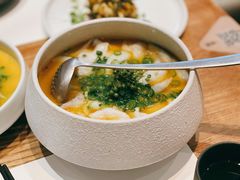 榕意藤椒鱼-榕意·川味之美(深业上城店)