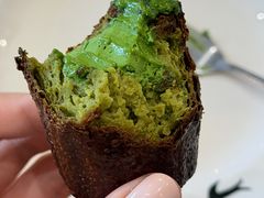 -发酵食堂(屏风街店)