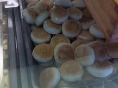 -矮子馅饼(大成路店)