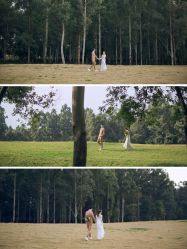 -女王风尚STUDIO·轻奢化定制