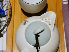 -宫七SPA·高端Massage(浦东大道店)