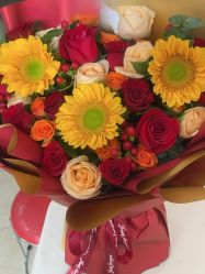 -禧月荟S月子中心(侨城店)