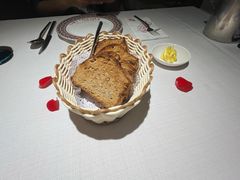 -俄士厨房(五棵松华熙LIVE店)