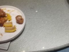 -恒记饭店·海鲜明档(淹城店)