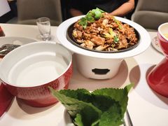 -京鸭棠(让胡路万达店)