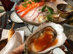-ZHAO赵·牛扒坊(万象城店)