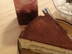 -冰拾叁(新都店)