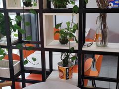 -华莱士·全鸡汉堡(五号路店)