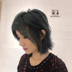 -THE LOG SALON 记录