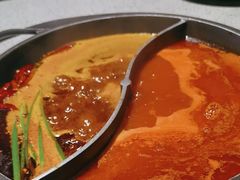 -园里火锅(仁和新城店)