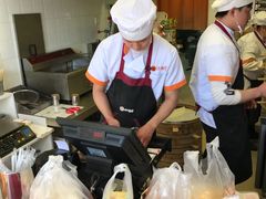 -郭记小街麻辣烫(虎坊路店)