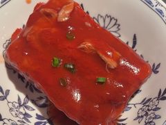 -阿大排档(长春这有山店)