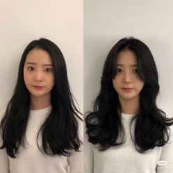 -时尚殿堂明星门店