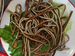 -洪焱重庆老火锅(万福花园店)
