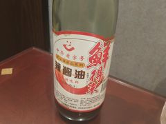 -鲜得来排骨年糕(云南南路店)