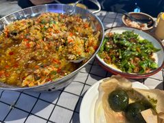 -江西老表·经典江西八大碗