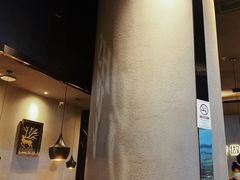 -猪无忌·专做猪肚包鸡20年(乐峰广场店)