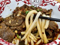 -浏阳小饭铺(洪西小区店)