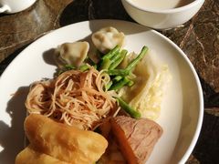 -乳源丽宫国际温泉酒店