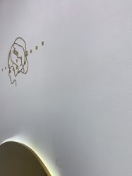 点击看大图 -JUNO hair salon