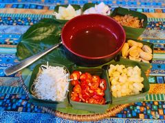 -食肆&Fourteen(武林夜市店)